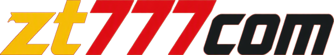 zt777com